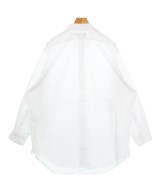 Ralph Lauren（ラルフローレン）カジュアルシャツ 白 サイズ:17 2/1(XXL位) メンズ/2200695027124