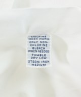 Ralph Lauren（ラルフローレン）カジュアルシャツ 白 サイズ:17 2/1(XXL位) メンズ/2200695027124