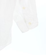 Ralph Lauren（ラルフローレン）カジュアルシャツ 白 サイズ:17 2/1(XXL位) メンズ/2200695027124