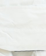 Ralph Lauren（ラルフローレン）カジュアルシャツ 白 サイズ:17 2/1(XXL位) メンズ/2200695027124