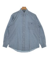 Ralph Lauren カジュアルシャツ