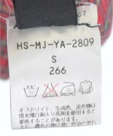 Ralph Lauren（ラルフローレン）カジュアルシャツ 赤 サイズ:S メンズ/2200692512098
