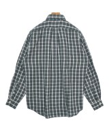Ralph Lauren（ラルフローレン）カジュアルシャツ 緑 サイズ:S メンズ/2200692512104