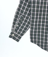 Ralph Lauren（ラルフローレン）カジュアルシャツ 緑 サイズ:S メンズ/2200692512104