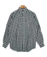 Ralph Lauren カジュアルシャツ