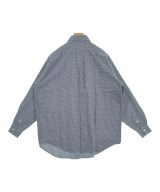 Ralph Lauren（ラルフローレン）カジュアルシャツ 青 サイズ:S メンズ/2200692512111
