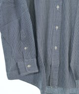 Ralph Lauren（ラルフローレン）カジュアルシャツ 青 サイズ:S メンズ/2200692512111
