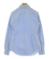 Ralph Lauren（ラルフローレン）カジュアルシャツ 青 サイズ:XS レディース/2200699865111