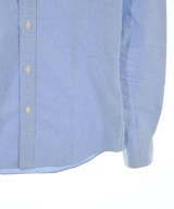 Ralph Lauren（ラルフローレン）カジュアルシャツ 青 サイズ:XS レディース/2200699865111