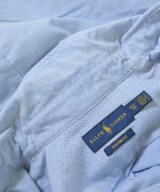 Ralph Lauren（ラルフローレン）カジュアルシャツ 青 サイズ:XS レディース/2200699865111