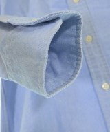 Ralph Lauren（ラルフローレン）カジュアルシャツ 青 サイズ:XS レディース/2200699865111