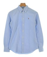 Ralph Lauren カジュアルシャツ