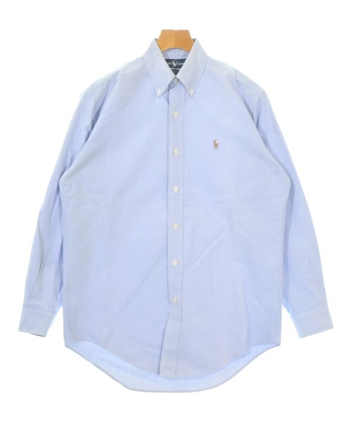 ラルフローレン(Ralph Lauren)のRalph Lauren カジュアルシャツ