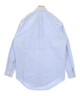 Ralph Lauren（ラルフローレン）カジュアルシャツ 青 サイズ:M メンズ/2200700242016