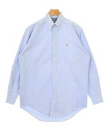 Ralph Lauren カジュアルシャツ
