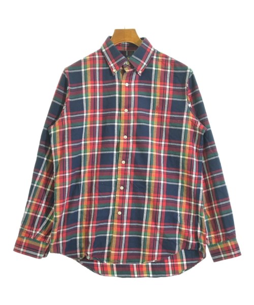 ラルフローレン(Ralph Lauren)のRalph Lauren カジュアルシャツ