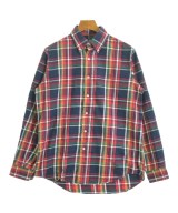 Ralph Lauren カジュアルシャツ