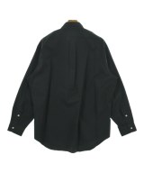 Ralph Lauren（ラルフローレン）カジュアルシャツ 黒 サイズ:LL メンズ/2200699904070