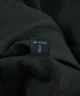 Ralph Lauren（ラルフローレン）カジュアルシャツ 黒 サイズ:LL メンズ/2200699904070
