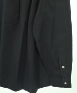 Ralph Lauren（ラルフローレン）カジュアルシャツ 黒 サイズ:LL メンズ/2200699904070