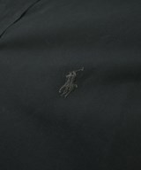 Ralph Lauren（ラルフローレン）カジュアルシャツ 黒 サイズ:LL メンズ/2200699904070