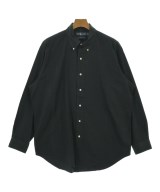 Ralph Lauren カジュアルシャツ