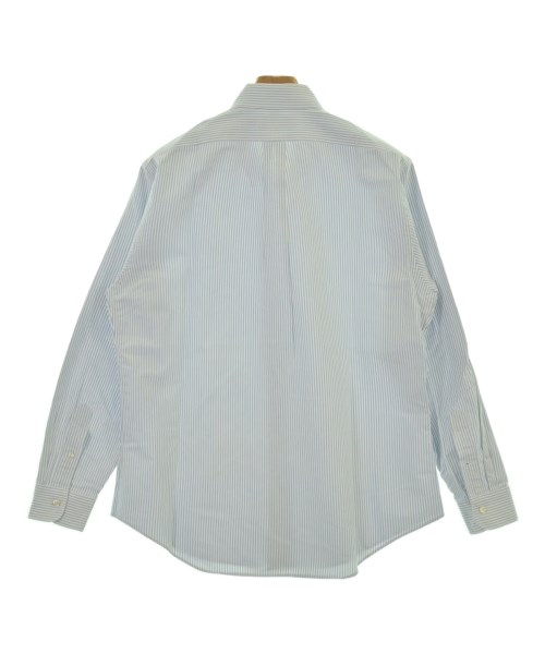Ralph Lauren（ラルフローレン）カジュアルシャツ 青 サイズ:LL メンズ/2200699904087