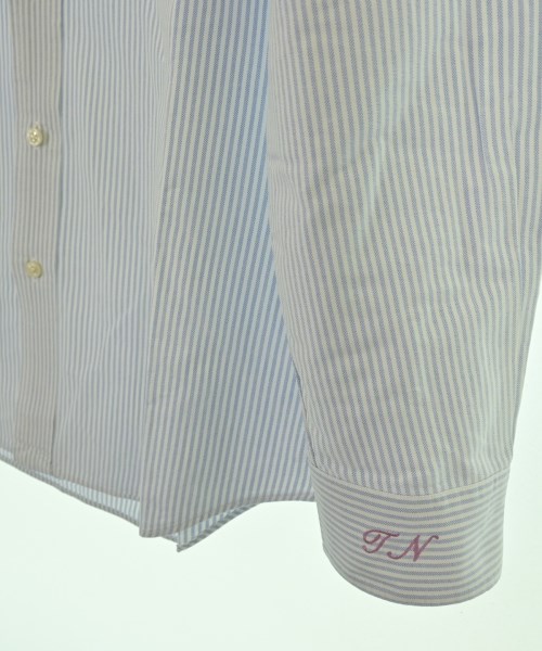 Ralph Lauren（ラルフローレン）カジュアルシャツ 青 サイズ:LL メンズ/2200699904087