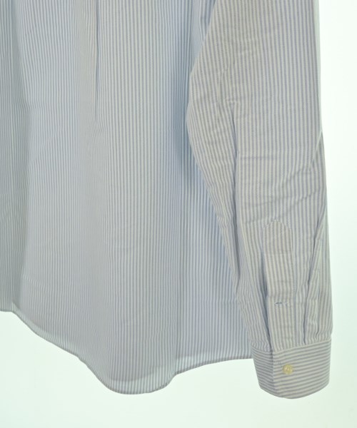 Ralph Lauren（ラルフローレン）カジュアルシャツ 青 サイズ:LL メンズ/2200699904087