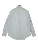 Ralph Lauren（ラルフローレン）カジュアルシャツ 青 サイズ:LL メンズ/2200699904087