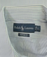 Ralph Lauren（ラルフローレン）カジュアルシャツ 青 サイズ:LL メンズ/2200699904087