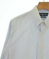 Ralph Lauren（ラルフローレン）カジュアルシャツ 青 サイズ:LL メンズ/2200699904087