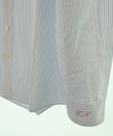 Ralph Lauren（ラルフローレン）カジュアルシャツ 青 サイズ:LL メンズ/2200699904087