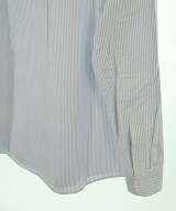 Ralph Lauren（ラルフローレン）カジュアルシャツ 青 サイズ:LL メンズ/2200699904087