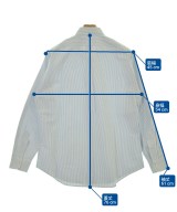 Ralph Lauren（ラルフローレン）カジュアルシャツ 青 サイズ:LL メンズ/2200699904087