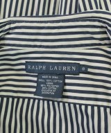 Ralph Lauren（ラルフローレン）ワンピース 紺 サイズ:8(S位) レディース/2200699091039