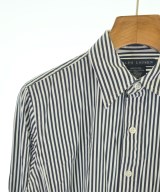 Ralph Lauren（ラルフローレン）ワンピース 紺 サイズ:8(S位) レディース/2200699091039