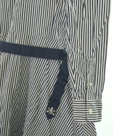 Ralph Lauren（ラルフローレン）ワンピース 紺 サイズ:8(S位) レディース/2200699091039