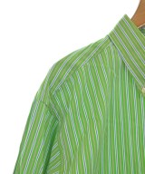 Ralph Lauren（ラルフローレン）カジュアルシャツ 緑 サイズ:16 1/2(XL位) メンズ/2200643224094