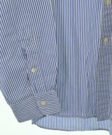 Polo Ralph Lauren（ポロラルフローレン）カジュアルシャツ 青 サイズ:XL メンズ/2200652216080