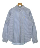 Polo Ralph Lauren カジュアルシャツ