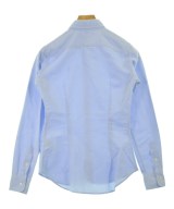 Ralph Lauren（ラルフローレン）カジュアルシャツ 青 サイズ:0(XS位) レディース/2200649911073