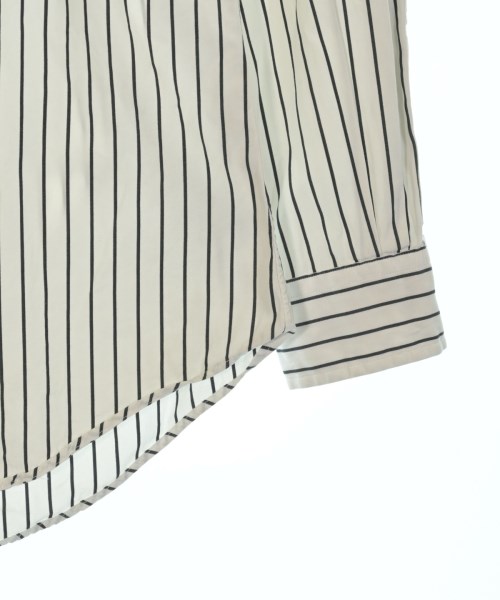 Ralph Lauren（ラルフローレン）カジュアルシャツ 白 サイズ:S レディース/2200653988207