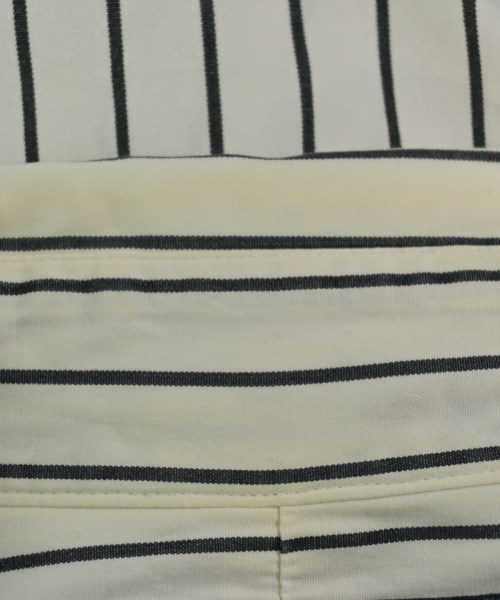 Ralph Lauren（ラルフローレン）カジュアルシャツ 白 サイズ:S レディース/2200653988207