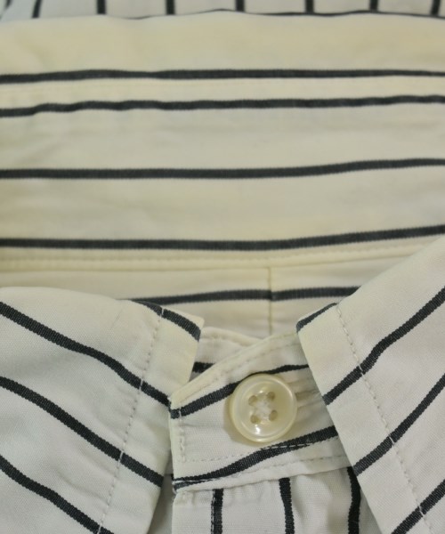 Ralph Lauren（ラルフローレン）カジュアルシャツ 白 サイズ:S レディース/2200653988207