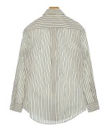 Ralph Lauren（ラルフローレン）カジュアルシャツ 白 サイズ:S レディース/2200653988207