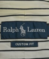 Ralph Lauren（ラルフローレン）カジュアルシャツ 白 サイズ:S レディース/2200653988207