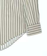 Ralph Lauren（ラルフローレン）カジュアルシャツ 白 サイズ:S レディース/2200653988207