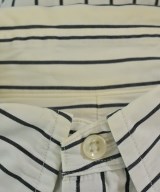 Ralph Lauren（ラルフローレン）カジュアルシャツ 白 サイズ:S レディース/2200653988207