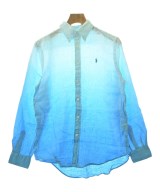 Polo Ralph Lauren カジュアルシャツ